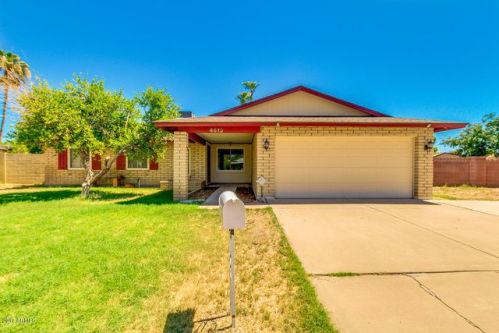 4610 Alice Ave, Glendale, AZ 85302-5248