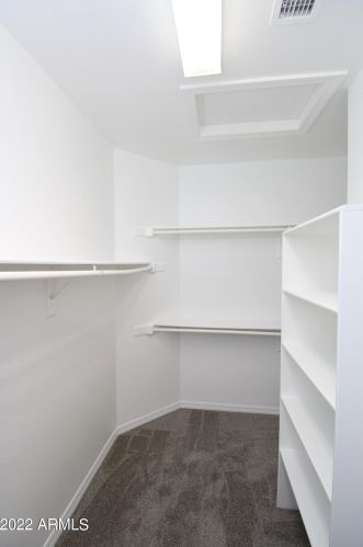 35727 31st Ave, Phoenix AZ  85086-2234 exterior