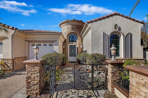 7525 Wood Rd, Riverside, CA 92508-6620