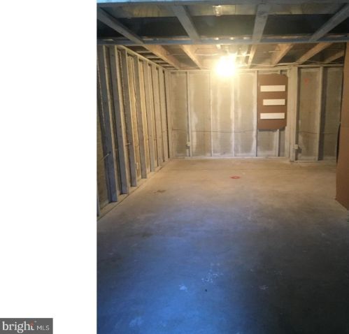 597 Windrow Way, Magnolia DE  19962-3613 exterior