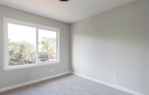 8576 Andromeda Rd, San Diego CA  92126-1802 exterior