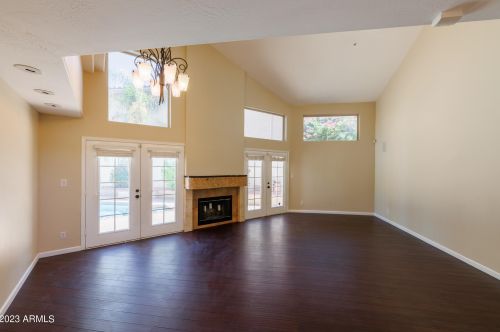 10200 Celtic Dr, Scottsdale AZ  85260-7253 exterior