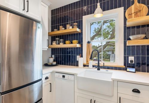 1644 Home Farm Rd, Mount Pleasant, SC 29464-4623