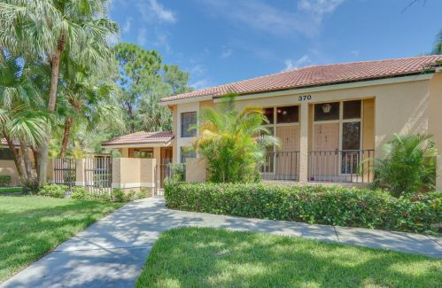 370 Prestwick Cir, West Palm Beach, FL 33418-8418