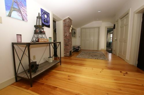 15 Hobbs Rd, North Hampton, NH 03862-2120