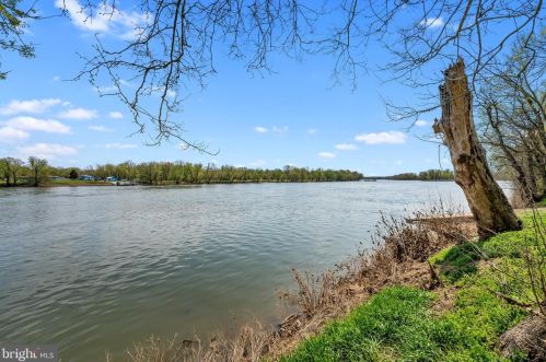 42306 Big Spg Ct, Leesburg VA 20176-6289 exterior