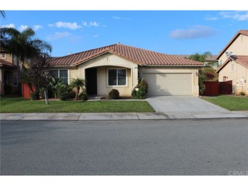 1660 Jade Moon Ln, Beaumont, CA 92223-2042