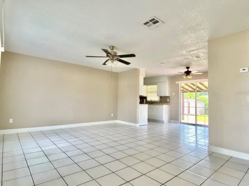 5736 Brookgreen Ave, Orlando, FL 32839-3102
