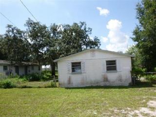 9413 Eastfield Rd, Thonotosassa, FL 33592-3718