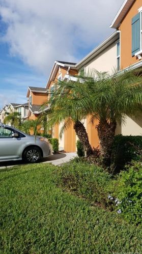3199 Tocoa Cir, Kissimmee, FL 34746-4840