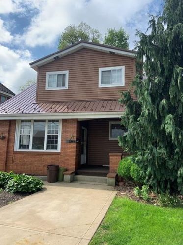 3014 Churchview Ave, Pittsburgh, PA 15227-4125