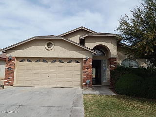 2842 Grenadine Rd, Phoenix, AZ 85041-3431