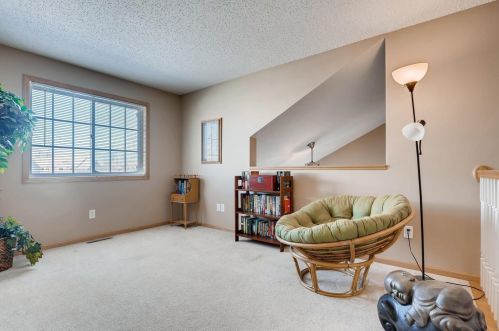 6166 Maclynn Ave, Otsego MN exterior