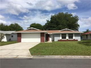 638 Midiron Dr, Kissimmee FL  34759-4120 exterior
