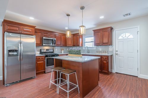 333 Union St, Boonton NJ  07005-1834 exterior