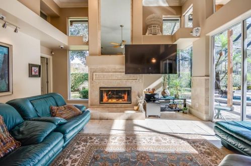 763 Bear Crk Cir, Casselberry FL  32708-3892 exterior