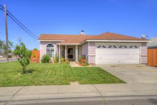3601 Castlepark Dr, Riverbank, CA 95367-2976