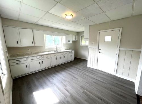 506 Waldo St, New Castle PA  16101-4925 exterior