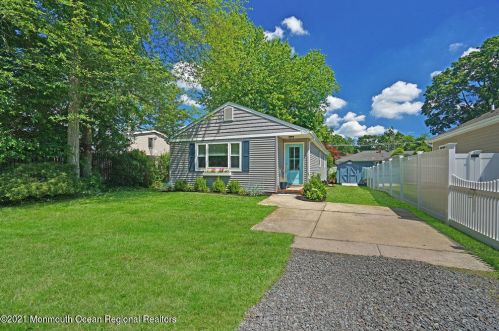 1714 Winston Dr, Belmar, NJ 07719-3932