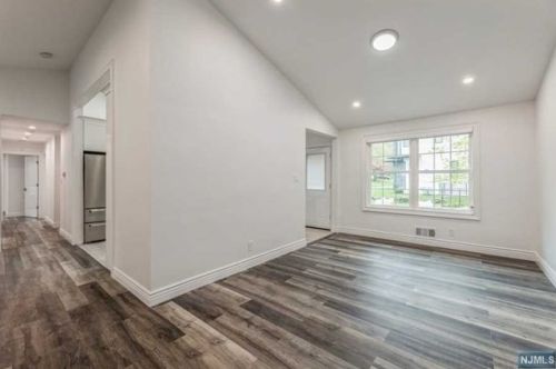 436 Ruckman Rd, Closter NJ  07624-2326 exterior