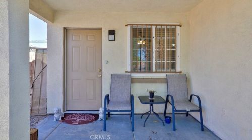 66142 Cahuilla Ave, Desert Hot Springs, CA 92240-3832