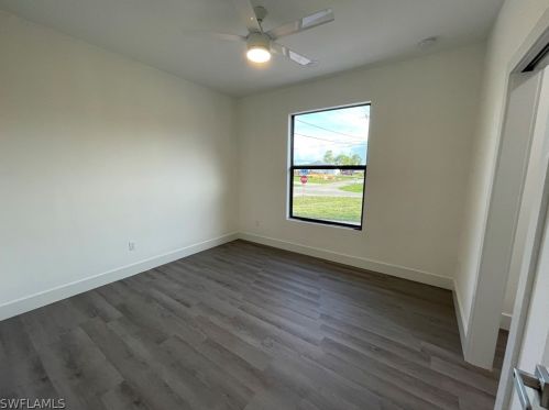 4100 2nd St, Lehigh Acres FL  33936-0021 exterior