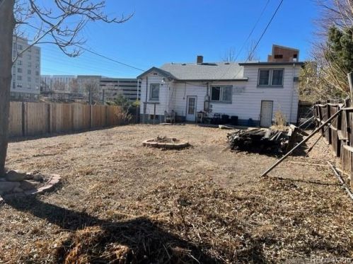 1220 Ames St, Denver, CO 80232-5902