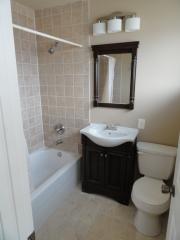 5000 Leisure Dr, Midland TX  79703-6335 exterior