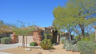 33120 72nd Way, Scottsdale, AZ 85266-4223