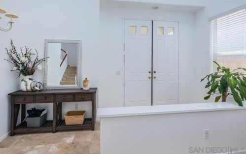11090 Lopez Ridge Way, San Diego, CA 92121-4131