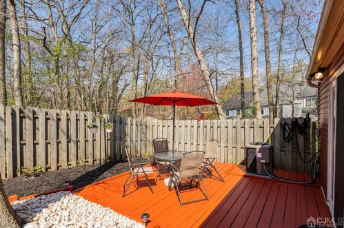 31 Portsmouth Dr, Old Bridge NJ  08857-3116 exterior