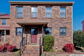 3008 Dupree Dr, Huntsville, AL 35801-3337