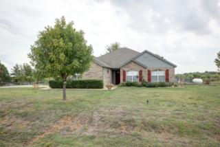 398281 4050 Ln, Ramona, OK 74061-2531
