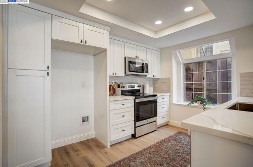 1547 Trimingham Dr, Pleasanton CA  94566-8407 exterior