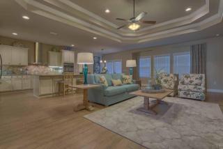 9161 Iron Gate Blvd, Milton, FL 32570-7769