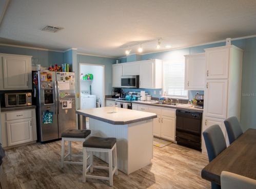 10840 Jim Jordan Rd, Dade City, FL 33525-1629