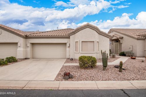 1416 Desert Willow St, Casa Grande, AZ 85122-5606