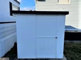 4 Oak Dr, Erial NJ  08081-1808 exterior