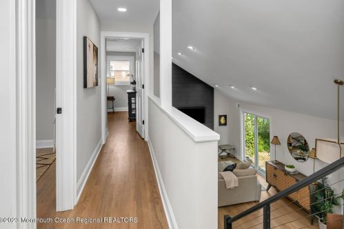 11 Mallard St, Hazlet NJ 07730-1413 exterior