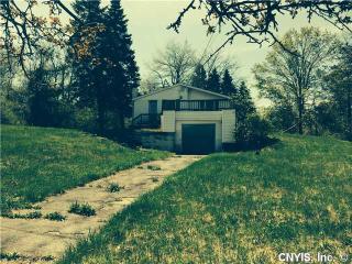33642 State Route 3, West Carthage, NY 13619-9518