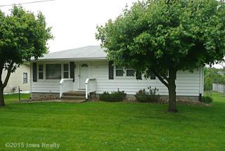 1411 110th Pl, Pershing, IA 50138-8503