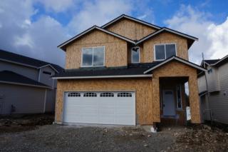 21312 289th Way, Kent, WA 98042-6857