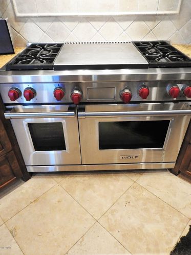 7621 Dixileta Dr, Scottsdale AZ exterior