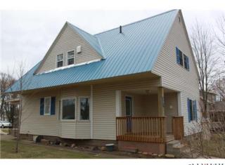 703 University Ave, Albertville, WI 54730-9777