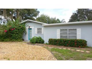 507 Banyan Rd, Vero Beach FL  32963-1730 exterior