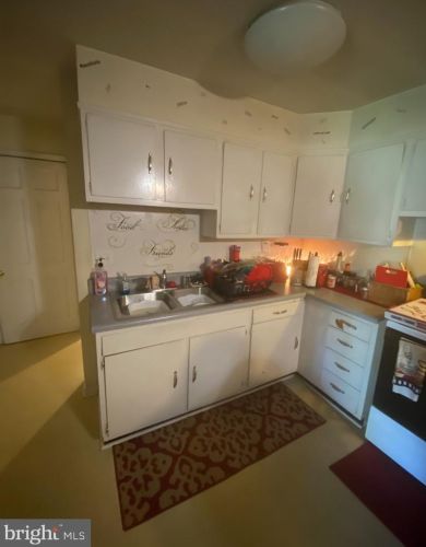 13265 Jersey Rd, Owens VA  22485-3136 exterior