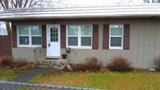 803 Empire Ave, Spokane WA  99207-3013 exterior