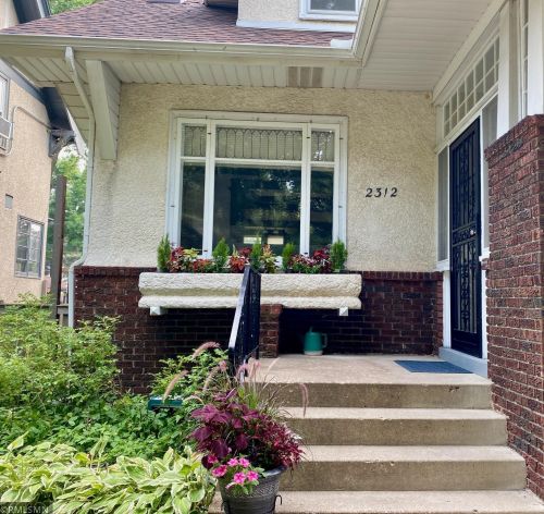 2312 Seabury Ave, Minneapolis, MN 55406-1453