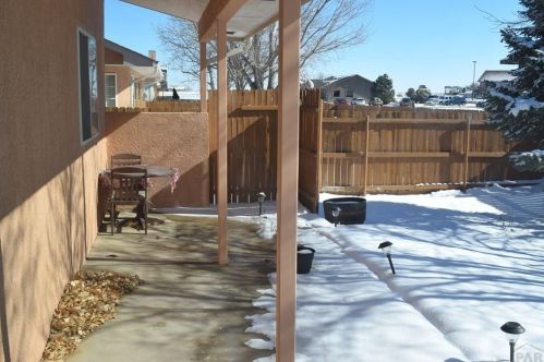 139 Stardust Cir, Pueblo CO 81007-1632 exterior