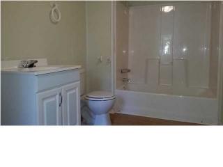 1962 River Rd, Mobile AL  36605-2816 exterior